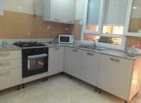 appartement-vente-f4-batna-algerie