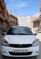 voitures-renault-clio-campus-2014-bye-batna-algerie