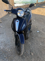 motos-scooters-vms-flash-twister-150cc-2023-bordj-el-kiffan-alger-algerie