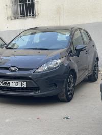 سيارات-ford-fiesta-2012-city-باش-جراح-الجزائر
