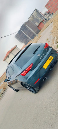 voitures-seat-leon-2019-beats-mostaganem-algerie