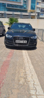 moyenne-berline-audi-a3-sport-back-2016-hussein-dey-alger-algerie