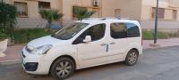 break-familiale-citroen-berlingo-multispace-2017-staoueli-alger-algerie