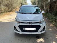 سيارة-صغيرة-hyundai-grand-i10-2019-dz-البليدة-الجزائر