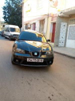 citadine-seat-ibiza-2008-sport-edition-blida-algerie