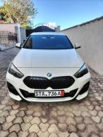 moyenne-berline-bmw-serie-2-2021-coupe-pack-sport-m-annaba-algerie