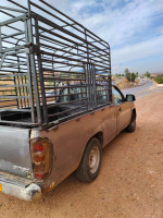 pickup-mazda-bt-50-2013-chlef-algerie