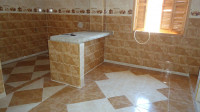 construction-travaux-macon-carreleur-dalle-de-sol-faience-boumerdes-algerie