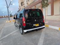 commerciale-peugeot-partner-2011-tepee-allure-saida-algerie