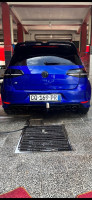 moyenne-berline-volkswagen-golf-7-2014-r-ain-smara-constantine-algerie