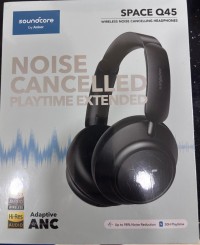 سماعات-الرأس-و-مكبرات-الصوت-anker-soundcore-space-q45-الحراش-الجزائر
