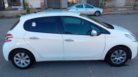 citadine-peugeot-208-2012-active-bir-el-djir-oran-algerie