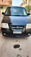 mini-citadine-hyundai-atos-2007-gls-bou-hanifia-mascara-algerie