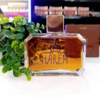 parfums-et-deodorants-parfum-originale-pour-femme-oran-algerie