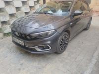 سيارات-fiat-tipo-sedan-2024-life-بجاية-الجزائر