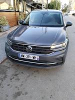 tout-terrain-suv-volkswagen-tiguan-2021-hussein-dey-alger-algerie