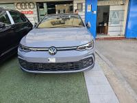 automobiles-volkswagen-golf-2023-oran-algerie