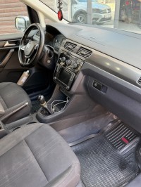 سيارات-volkswagen-caddy-2019-alltrack-عين-مليلة-أم-البواقي-الجزائر