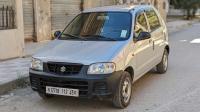 mini-citadine-suzuki-alto-k10-2012-grarem-gouga-mila-algerie