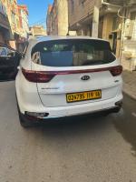 tout-terrain-suv-kia-sportage-2019-bab-ezzouar-alger-algerie