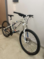 articles-de-sport-velo-rockrider-720s-ouled-fayet-alger-algerie