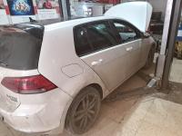 إطارات-وعجلات-echange-roues-golf-7-أولاد-فايت-الجزائر