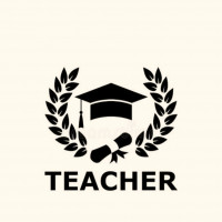 education-formations-دروس-تعليمية-لجميع-المستويات-cheraga-alger-algerie