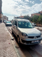 voitures-renault-kangoo-2007-souahlia-tlemcen-algerie