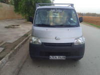 voitures-daihatsu-gran-max-2014-pick-up-ain-romana-blida-algerie