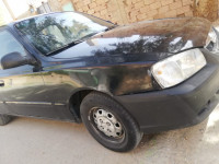 berline-hyundai-accent-2005-gls-djillali-ben-omar-tiaret-algerie