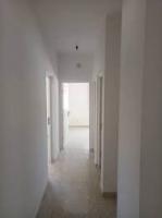 appartement-location-f4-medea-algerie