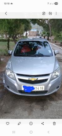سيارات-chevrolet-sail-4-portes-2014-شراقة-الجزائر