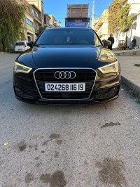 voitures-audi-a3-2016-s-line-setif-algerie