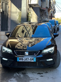 voitures-seat-leon-2019-fr-setif-algerie