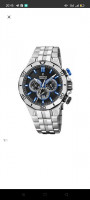 original-pour-hommes-montre-homme-festina-chrono-sport-constantine-algerie