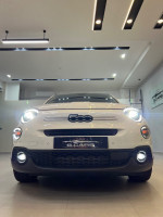 voitures-fiat-500x-2024-club-tlemcen-algerie