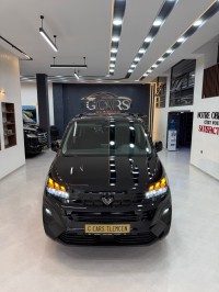 سيارات-peugeot-rifter-2026-gt-تلمسان-الجزائر