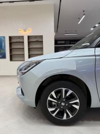 سيارات-suzuki-swift-2026-gl-plus-تلمسان-الجزائر