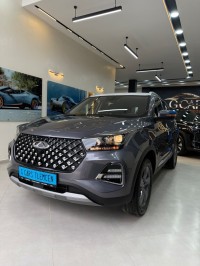 cars-chery-tiggo-4-pro-2026-luxury-tlemcen-algeria