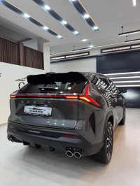 سيارات-geely-cityray-2026-joy-تلمسان-الجزائر