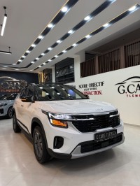 السيارات-النفعية-kia-seltos-2025-luxury-تلمسان-الجزائر