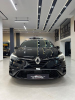 voitures-renault-clio-5-2022-rs-line-tlemcen-algerie