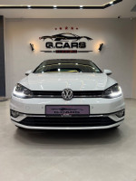 voitures-volkswagen-golf-7-2019-join-tlemcen-algerie