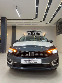 voitures-fiat-tipo-sedan-2025-life-tlemcen-algerie