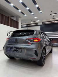 سيارات-renault-clio-5-2026-esprit-alpine-تلمسان-الجزائر