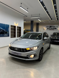 voitures-fiat-tipo-sedan-2023-life-tlemcen-algerie