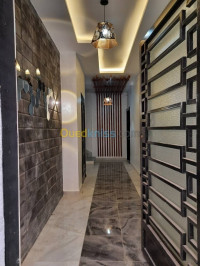 appartement-vente-f4-alger-bordj-el-kiffan-algerie