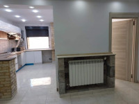 appartement-vente-f2-alger-bachdjerrah-algerie