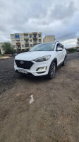 tout-terrain-suv-hyundai-new-tucson-2019-prestige-tizi-ouzou-algerie