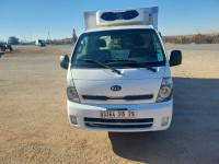 camion-k2700-kia-frigo-2700-2015-mohammadia-mascara-algerie